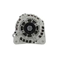 BOSCH 1986A00778 - Alternador