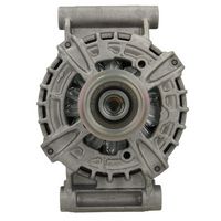 BOSCH 0986082330 - Alternador