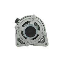 BOSCH 0986085630 - Alternador