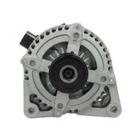 BOSCH 1986A00606 - Alternador