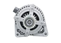 BOSCH 1986A00606 - Alternador