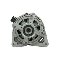 BOSCH 0986084460 - Alternador