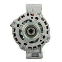 AINDE CGB10639 - Alternador