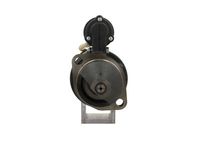 BOSCH 0986012420 - Motor de arranque