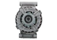 BOSCH 1986A00682 - Alternador