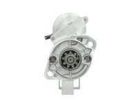 ANDEL ANM99287 - Motor de arranque