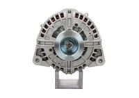 BOSCH 1986A00955 - Alternador