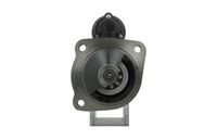 ANDEL ANM12497X - Motor de arranque - +Line Original