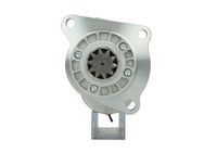 BOSCH F026002216 - Cilindro de freno de rueda