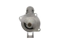 BOSCH F026002216 - Cilindro de freno de rueda