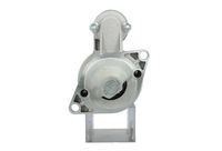 ANDEL ANTP00147 - Rueda libre alternador