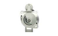 ANDEL ANM99578 - Motor de arranque