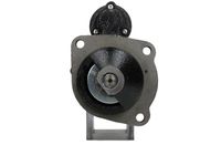 ANDEL ANM99578 - Motor de arranque