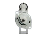 ANDEL ANM24710X - Motor de arranque - +Line Original