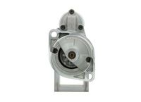 ANDEL ANM24710X - Motor de arranque - +Line Original