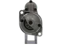 ANDEL ANM24710X - Motor de arranque - +Line Original