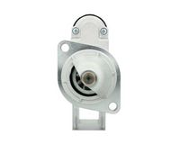 ANDEL ANM24710X - Motor de arranque - +Line Original