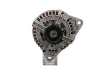 BOSCH 1986A00966 - Alternador