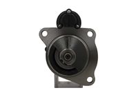 AINDE CGB23286BO - Motor de arranque