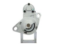 ANDEL ANM15923X - Motor de arranque - +Line Original