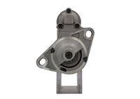 ANDEL ANM15923X - Motor de arranque - +Line Original