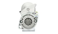 Andel ANM99564 - Motor de arranque