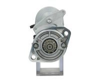 Andel ANM99564 - Motor de arranque