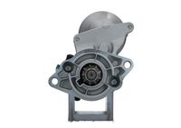 AINDE CGB90970R - Motor de arranque