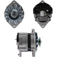 AINDE AI90058R - Alternador