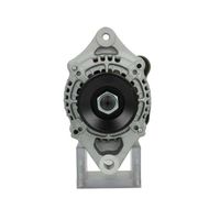 BOSCH 0986037271 - Alternador