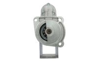 ANDEL ANM13200X - Motor de arranque - +Line Original