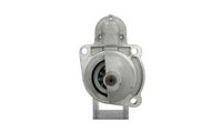 ANDEL ANM13200X - Motor de arranque - +Line Original