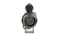 BOSCH 1986S01374 - Motor de arranque