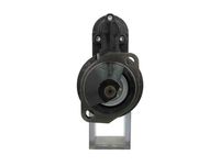 ANDEL ANM15525X - Motor de arranque - +Line Original