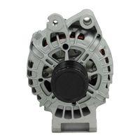 ANDEL ANM98237 - Alternador