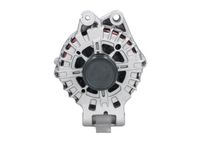 ANDEL ANM98237 - Alternador