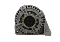 BOSCH 1986A00890 - Alternador