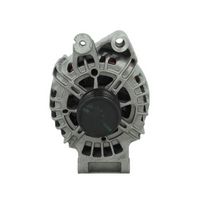 ANDEL ANM98237 - Alternador