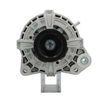 BOSCH 1986A01056 - Alternador