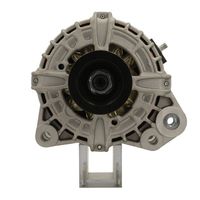 BOSCH 1986A01056 - Alternador