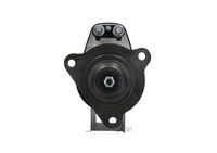 ANDEL ANM18320X - Motor de arranque - +Line Original