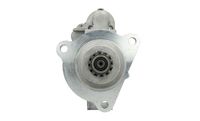 BOSCH 0986081950 - Alternador