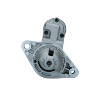 ANDEL ANM16125X - Motor de arranque - +Line Original