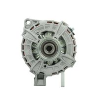 BOSCH 1986A01675 - Alternador