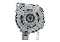 BOSCH 1986A01675 - Alternador