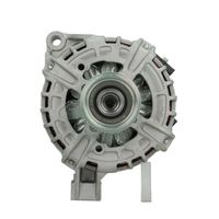 BOSCH 1986A01675 - Alternador