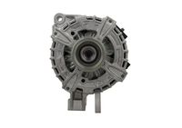 BOSCH 1986A01675 - Alternador