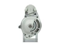 BOSCH 0986024380 - Motor de arranque