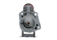 BOSCH 1986S00702 - Motor de arranque