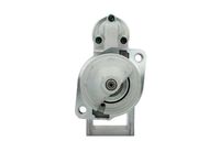 BOSCH 0986013600 - Motor de arranque